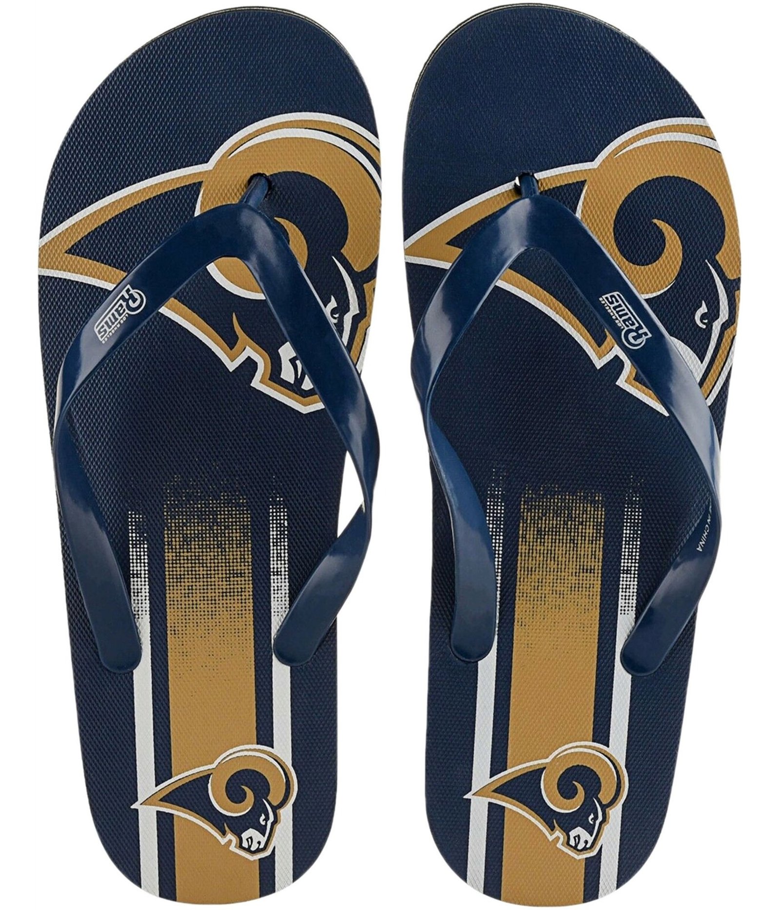 RIW1116_navy